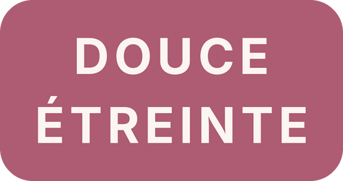 Douce-Etreinte 